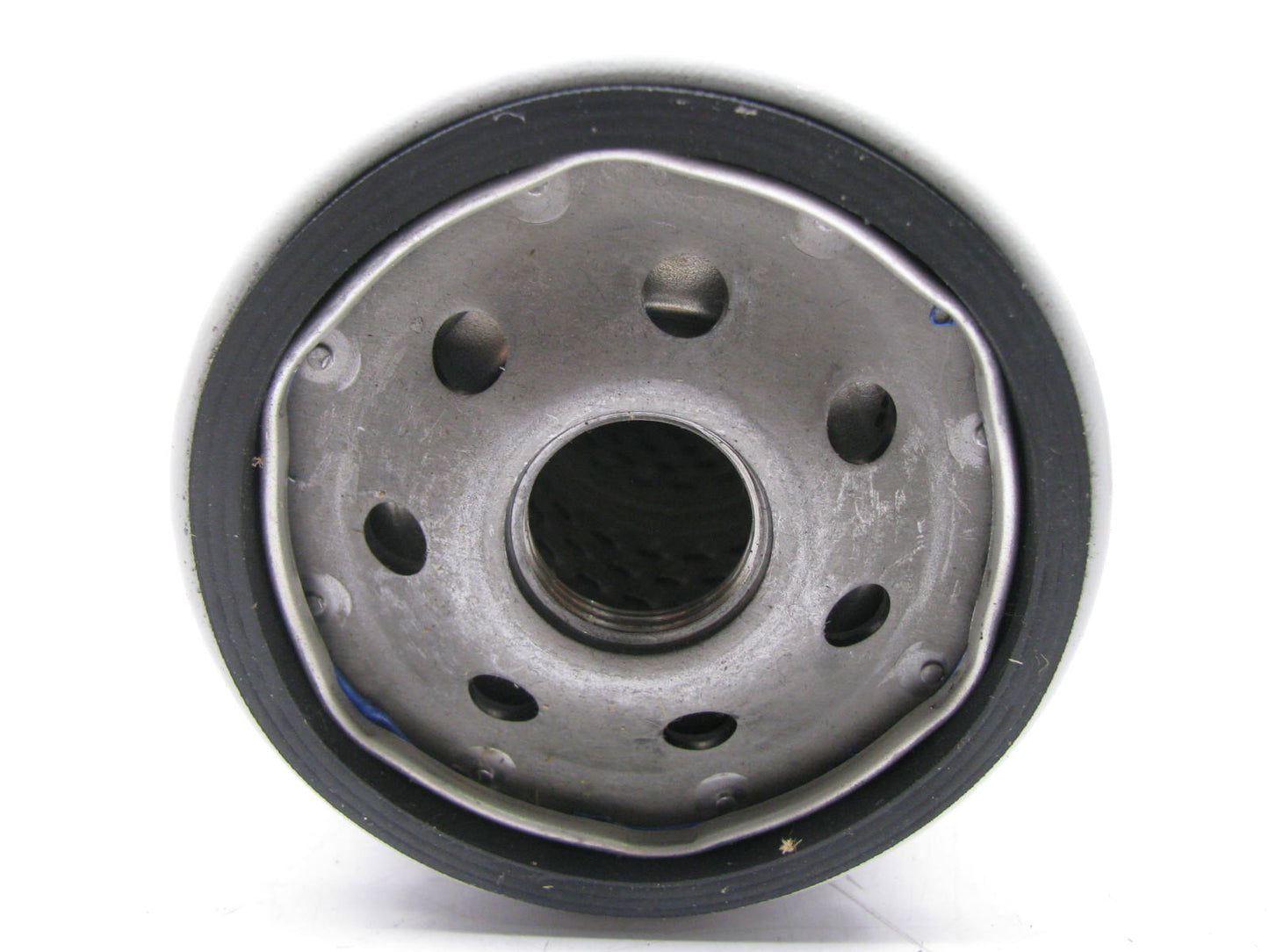 Hastings FF847 Fuel Filter
