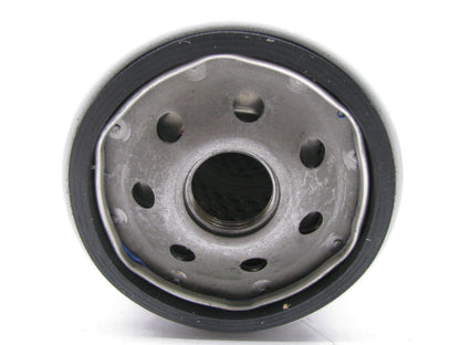 Hastings FF847 Fuel Filter