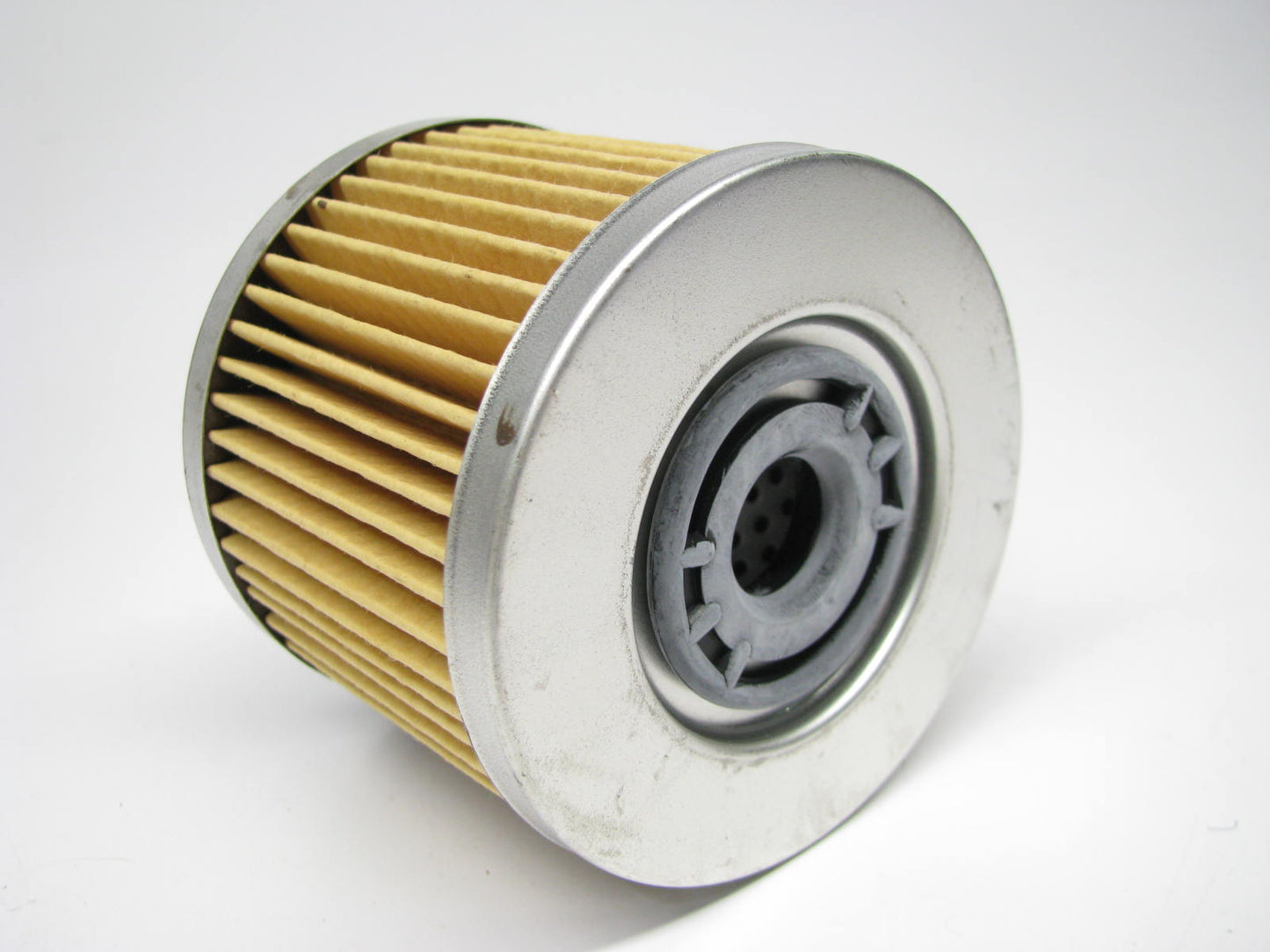 Hastings FF848 Diesel Fuel Water Separator Filter Replaces CS5043 33796 F53148