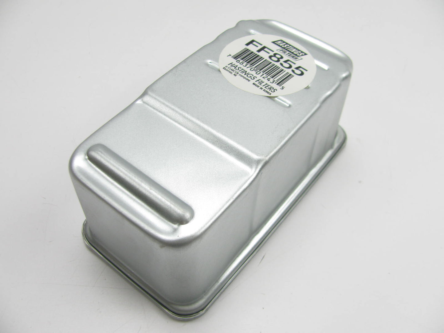 Hastings FF855 Fuel Filter