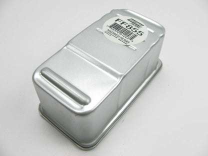 Hastings FF855 Fuel Filter