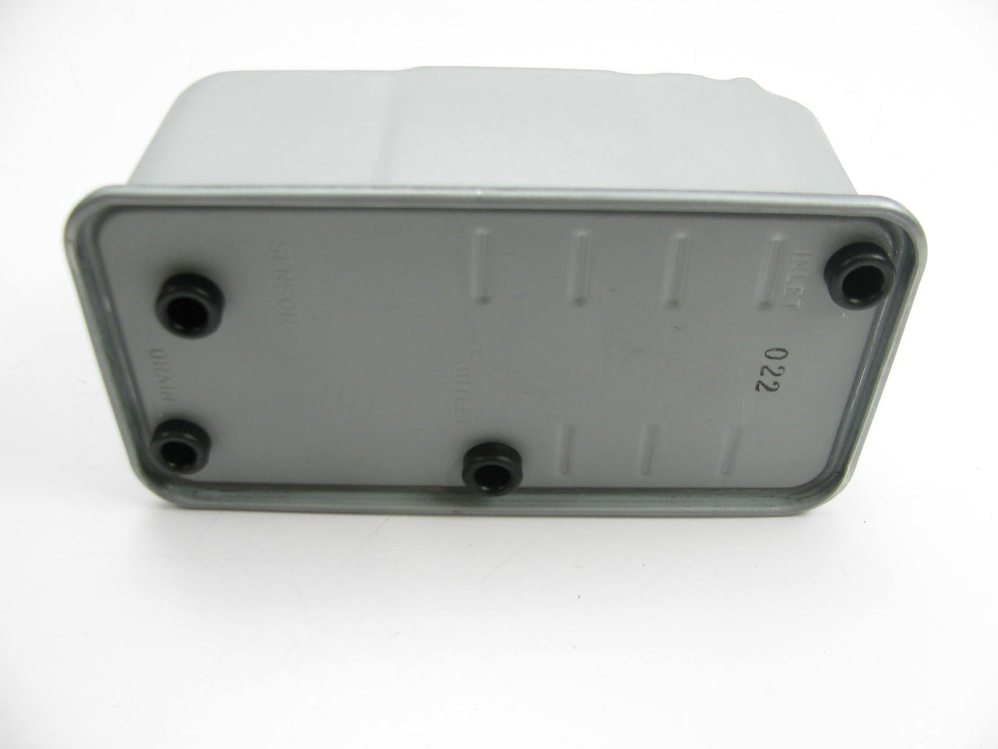 Hastings FF855 Fuel Filter