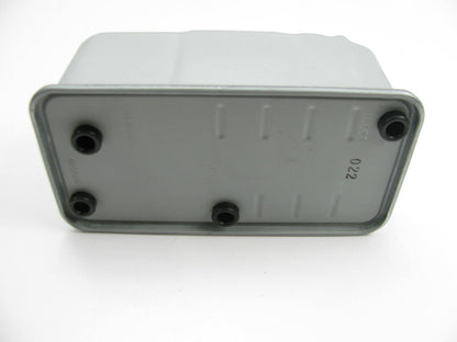 Hastings FF855 Fuel Filter