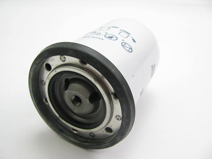Hastings FF858 Fuel Filter Replaces P1116 33366 F50230 LFF3544 FF5031 P550118