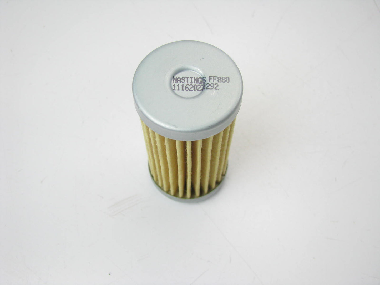 Hastings FF880 Fuel Filter Replaces C7516 33262 L3541F FF5260 F55174 GF771