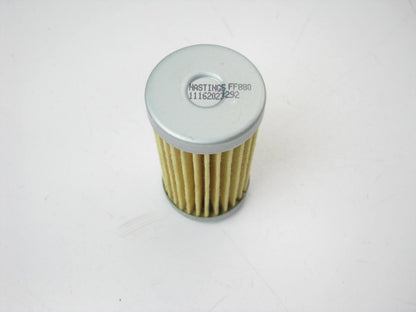 Hastings FF880 Fuel Filter Replaces C7516 33262 L3541F FF5260 F55174 GF771