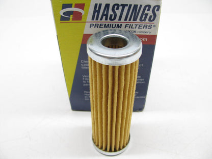 Hastings FF883 Fuel Filter Replaces C6921 33389 F54556 L550F P502138  PF872