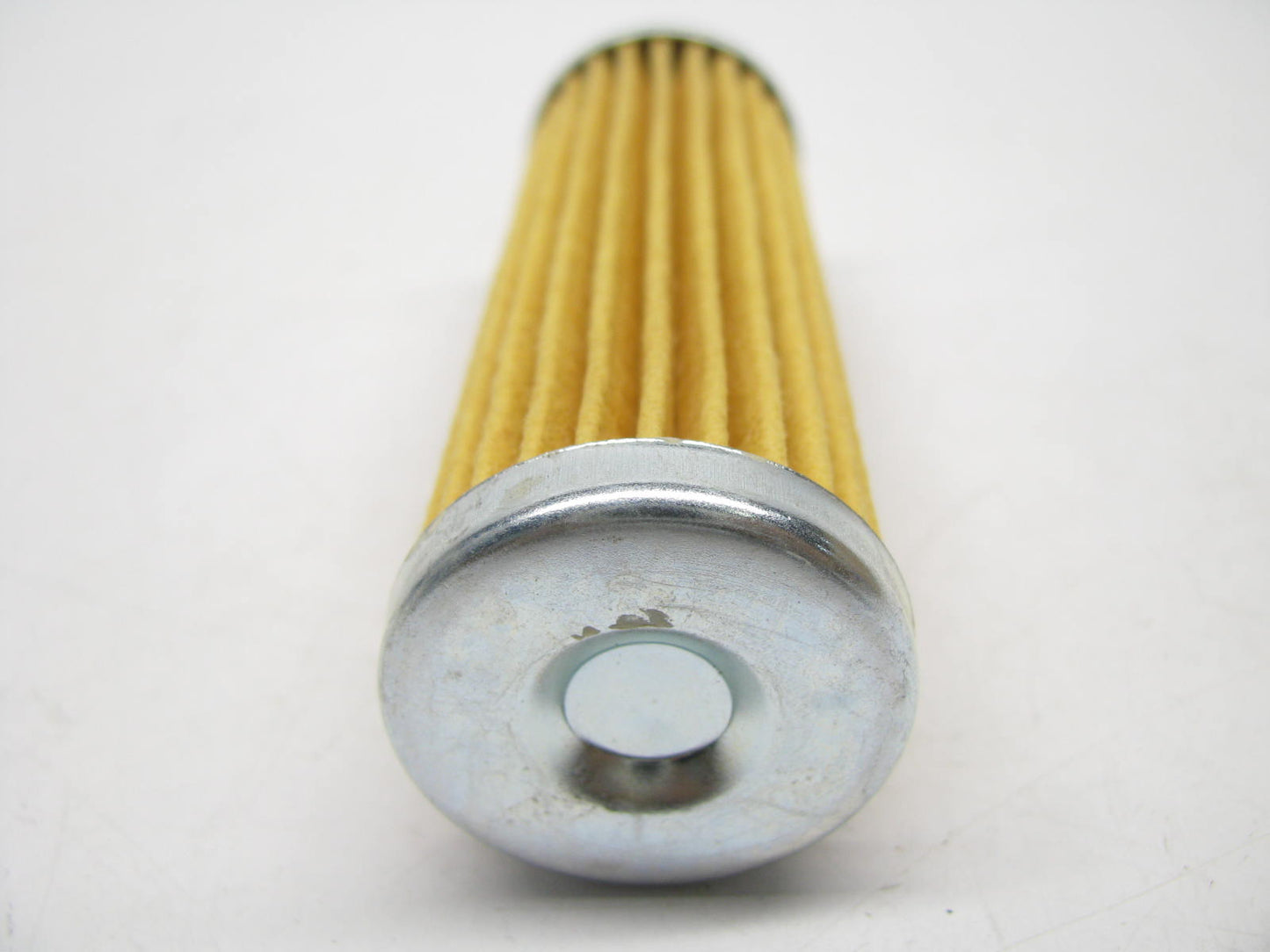 Hastings FF883 Fuel Filter Replaces C6921 33389 F54556 L550F P502138  PF872