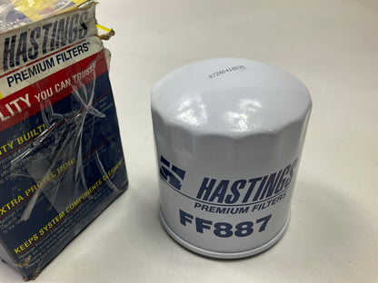 Hastings FF887 Fuel Filter