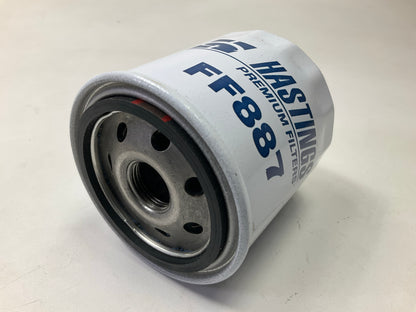 Hastings FF887 Fuel Filter