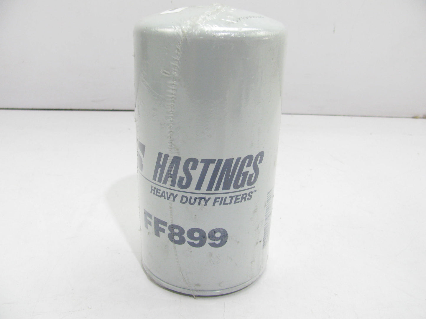 Hastings FF899 Fuel Filter Replaces PG3334 24347 FF216 P779417 89347 LFF3526