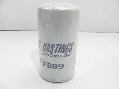 Hastings FF899 Fuel Filter Replaces PG3334 24347 FF216 P779417 89347 LFF3526