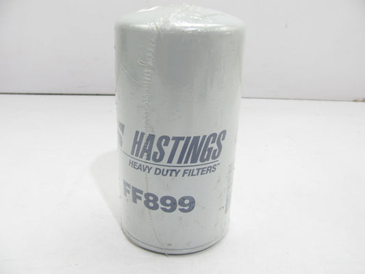Hastings FF899 Fuel Filter Replaces PG3334 24347 FF216 P779417 89347 LFF3526