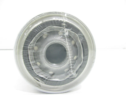 Hastings FF899 Fuel Filter Replaces PG3334 24347 FF216 P779417 89347 LFF3526