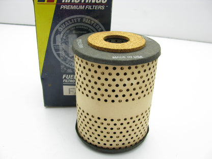 Hastings FF902 Fuel Filter Replaces 33080 F50072 FF188 PF828 TP531