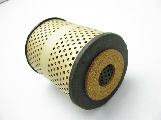 Hastings FF902 Fuel Filter Replaces 33080 F50072 FF188 PF828 TP531