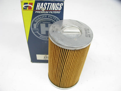 Hastings FF905 Fuel Filter Replaces 22420, L3539F, FSF3389, PM3389, P3389