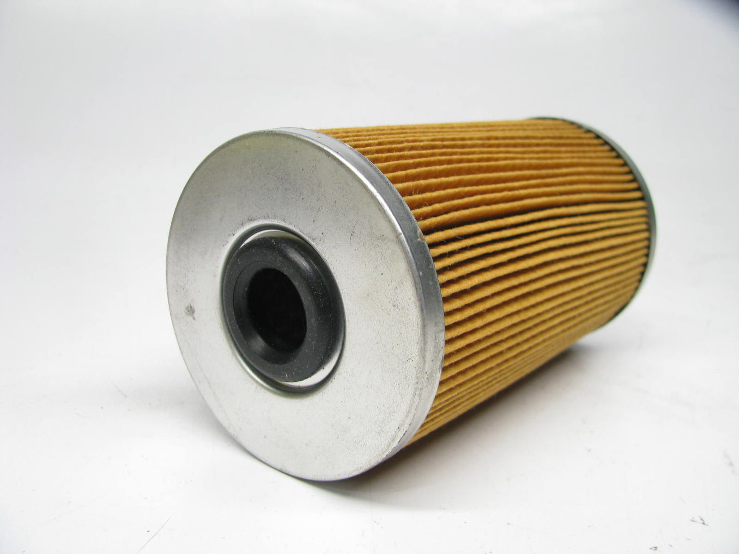 Hastings FF905 Fuel Filter Replaces 22420, L3539F, FSF3389, PM3389, P3389