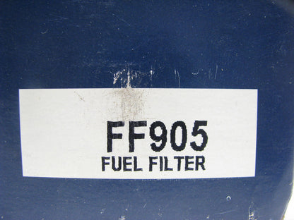 Hastings FF905 Fuel Filter Replaces 22420, L3539F, FSF3389, PM3389, P3389