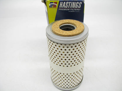 Hastings FF909 Fuel Filter