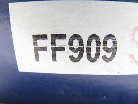 Hastings FF909 Fuel Filter