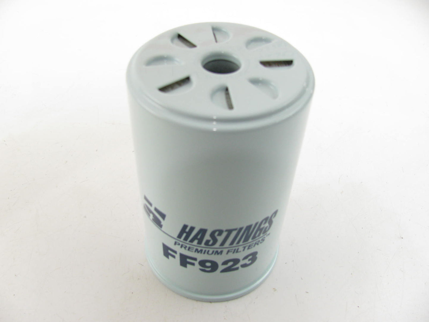 Hastings FF923 Fuel Filter Replaces 730290501 291170580 F555 CA271