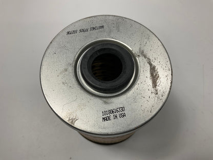 Hastings FF926 Fuel Filter - Replaces Wix 33241, FRAM C7327