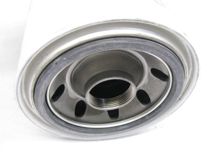 Hastings FF936 HD Spin-on Fuel Filter Replaces TP1249 BF799 95385 86385