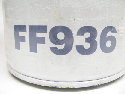 Hastings FF936 HD Spin-on Fuel Filter Replaces TP1249 BF799 95385 86385