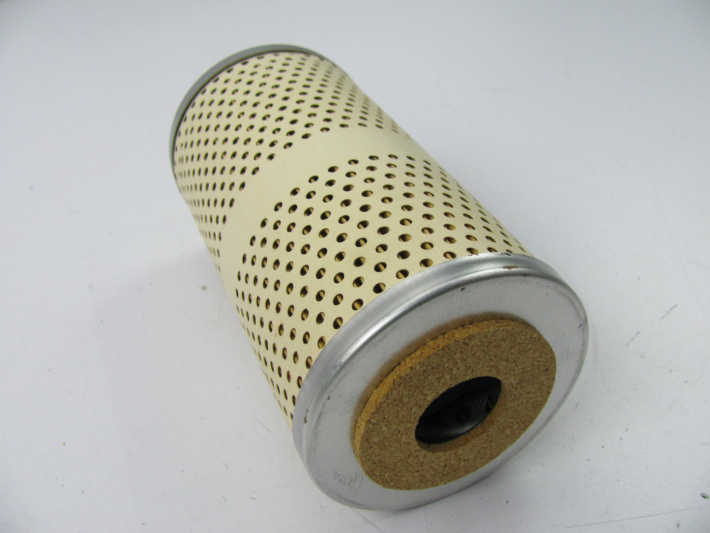 Hastings FF937 Fuel Filter Replaces 33641 FF937 G1166M 33181 33188