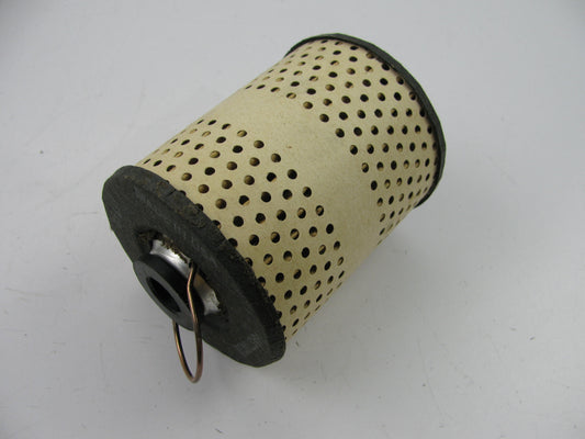 Hastings FF942 Fuel Filter Replaces PF947 C1102 33102 86102 6437536