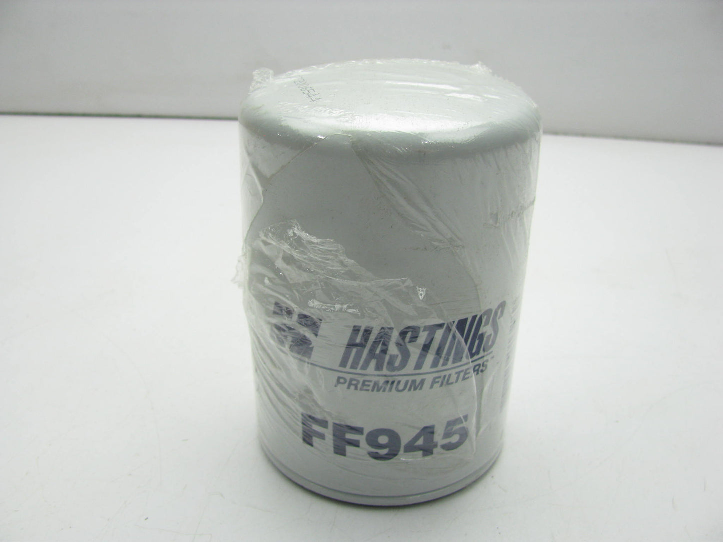 Hastings FF945 Fuel Filter Replaces TP1287 FF-343 FF5578