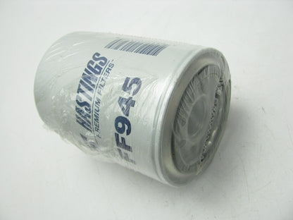 Hastings FF945 Fuel Filter Replaces TP1287 FF-343 FF5578