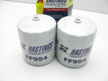 Hastings FF954  Fuel Filters