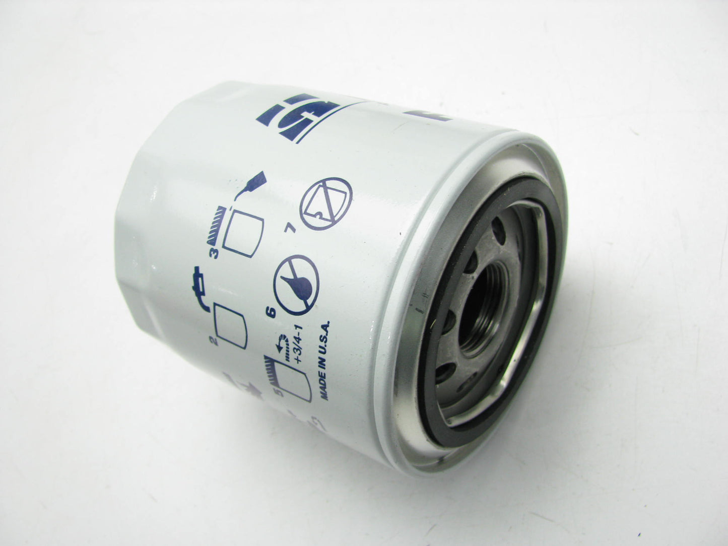 Hastings FF954  Fuel Filters