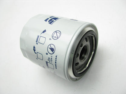 Hastings FF954  Fuel Filters