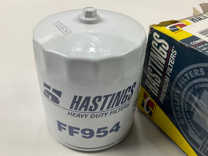 Hastings FF954 Fuel Filter Replaces FF5426 F50016 33244 AR45097