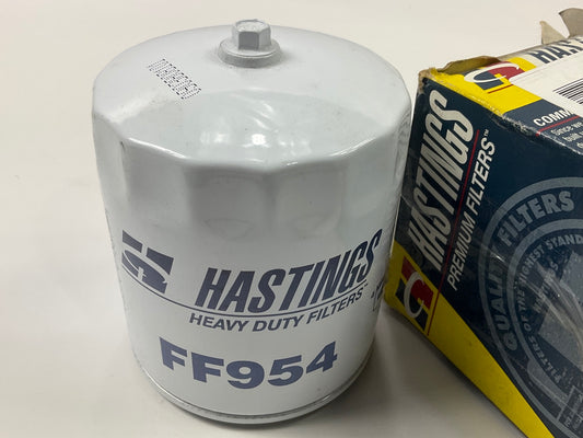 Hastings FF954 Fuel Filter Replaces FF5426 F50016 33244 AR45097