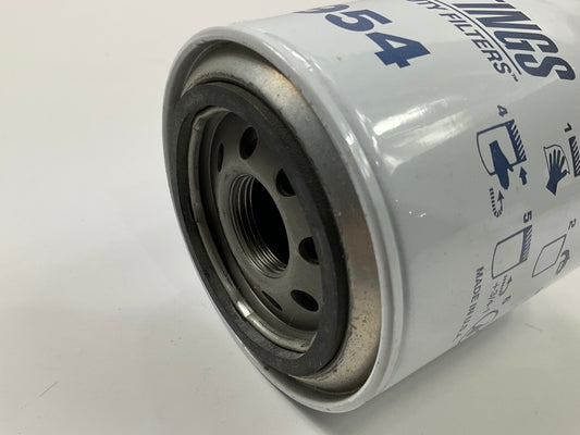 Hastings FF954 Fuel Filter Replaces FF5426 F50016 33244 AR45097