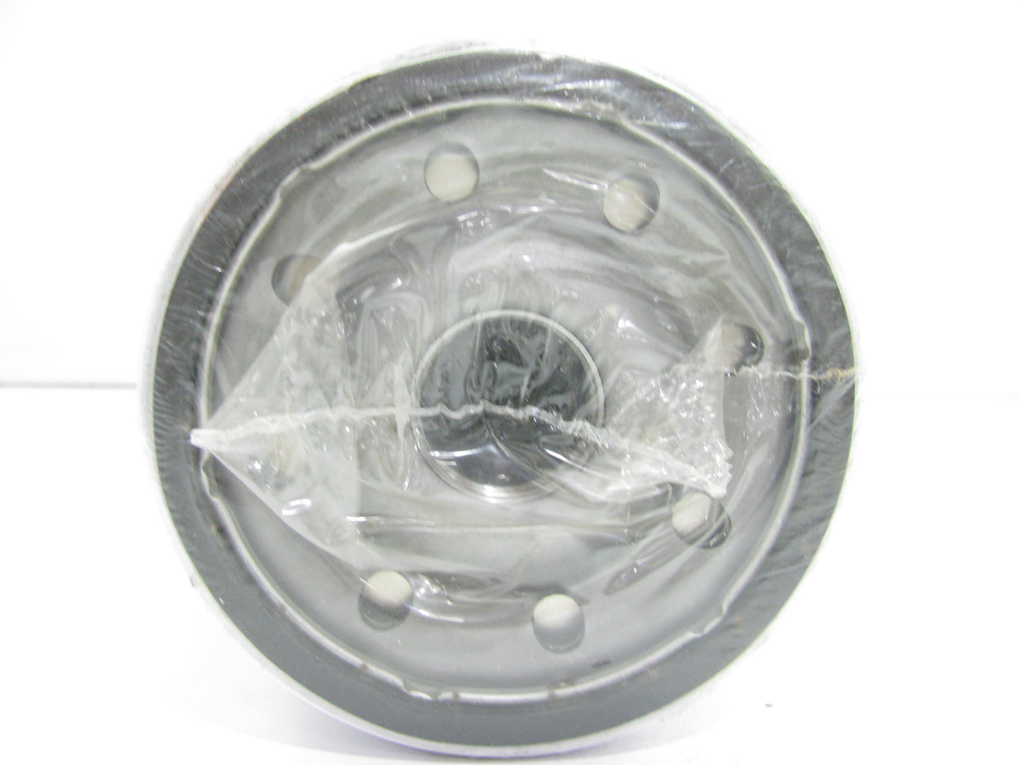 Hastings FF955 Fuel Filter Replaces TP927 33216 24556 K50005 LFP431F