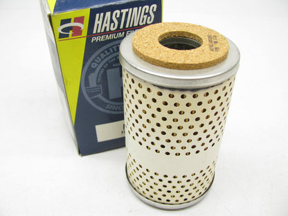 Hastings FF958 Fuel Filter Replaces 33134 F65140 L22060F FF958 FS1203 P550686