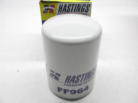 Hastings FF964 Fuel Dispensing Pump Filter Replaces P9865 24006 F71601 LFF2