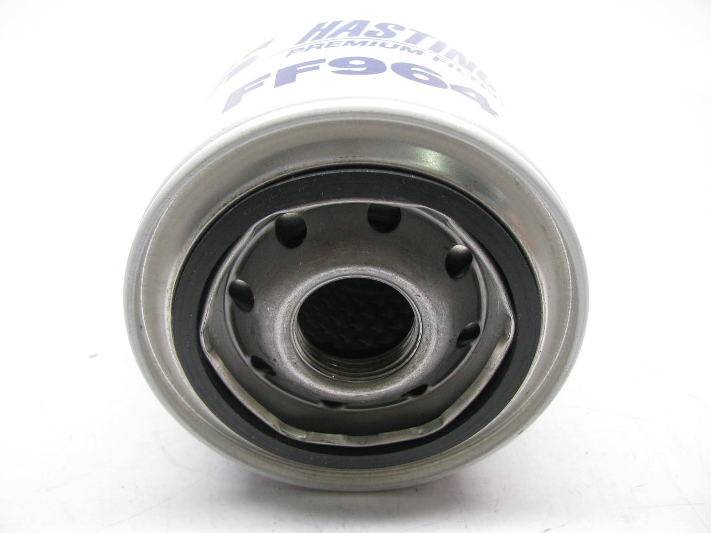 Hastings FF964 Fuel Dispensing Pump Filter Replaces P9865 24006 F71601 LFF2