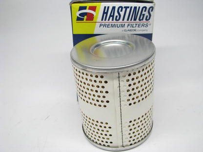Hastings FF969 Fuel Filter Replaces C1168PL 33143 F50061 3143 L1168F AR44077