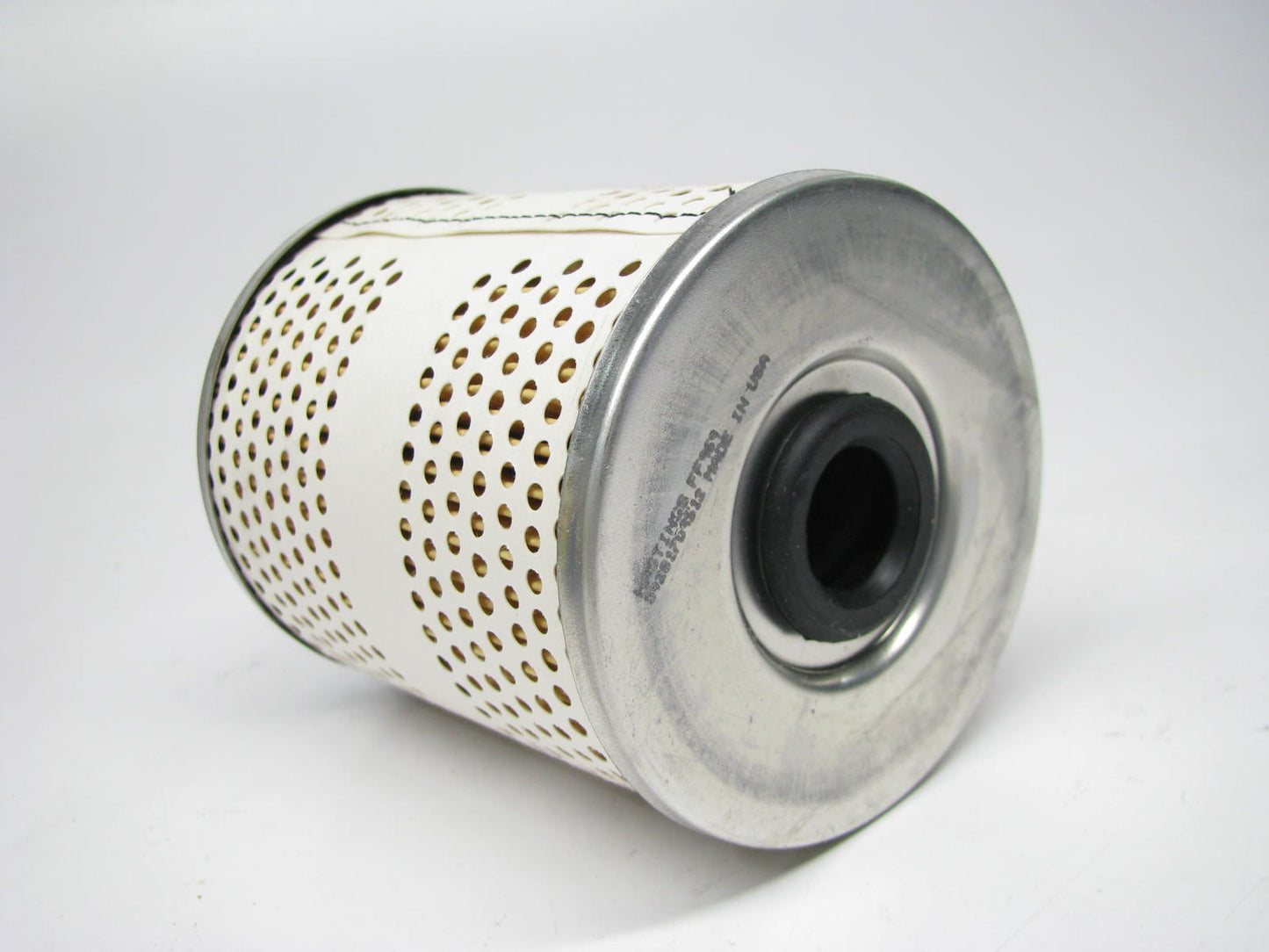 Hastings FF969 Fuel Filter Replaces C1168PL 33143 F50061 3143 L1168F AR44077