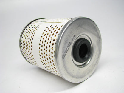 Hastings FF969 Fuel Filter Replaces C1168PL 33143 F50061 3143 L1168F AR44077