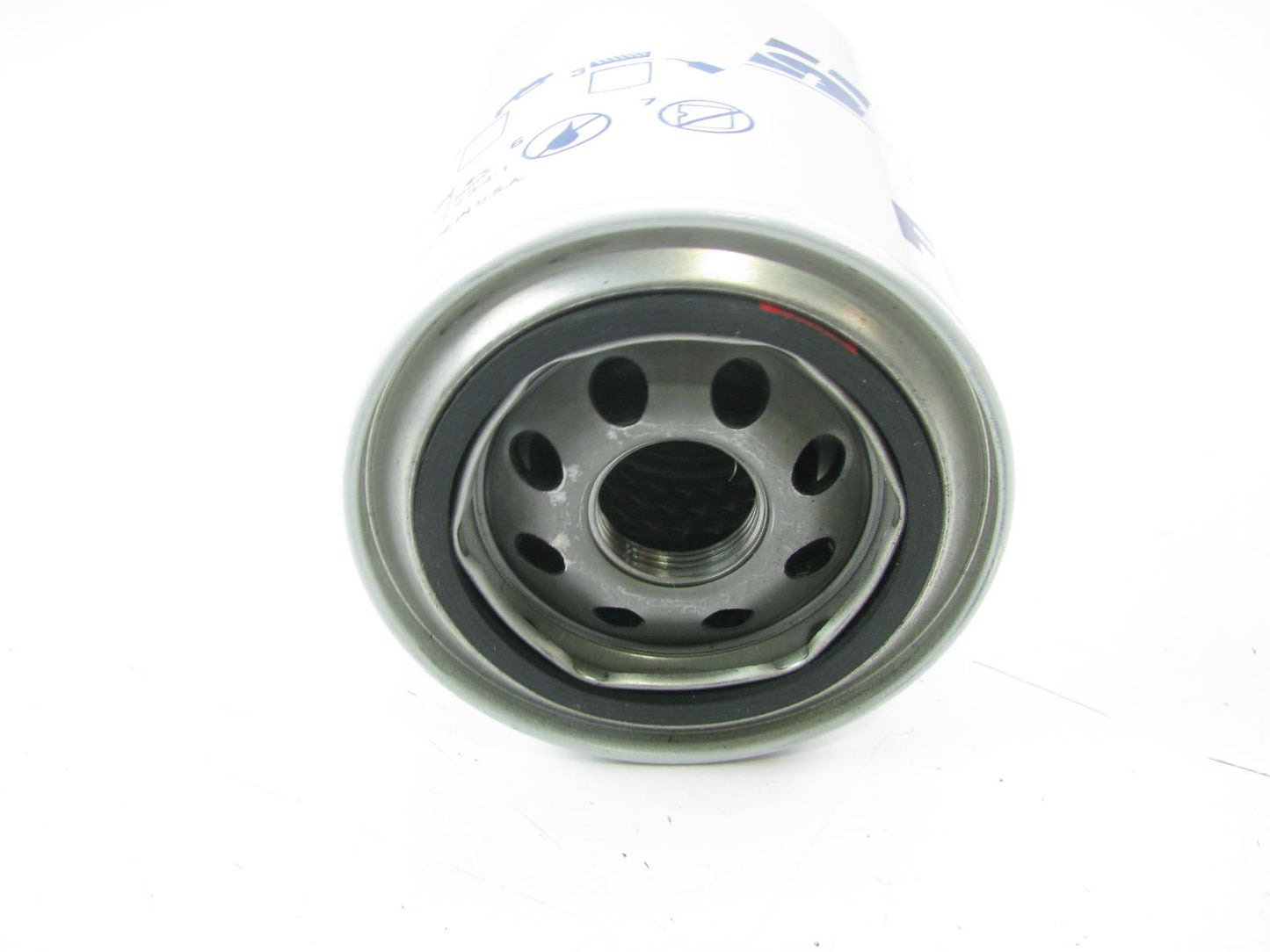 Hastings FF972 Fuel Filter Replaces P1106 33351 F50164 LFP230 FF201 BF962  TP641