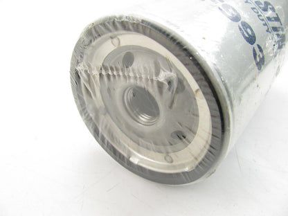 Hastings FF993 Fuel Filter Replaces: 33120 S80011 LFP816F FF5227 FD-767