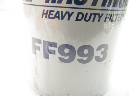 Hastings FF993 Fuel Filter Replaces 33120 S80011 LFP816F FF5227 FD-767