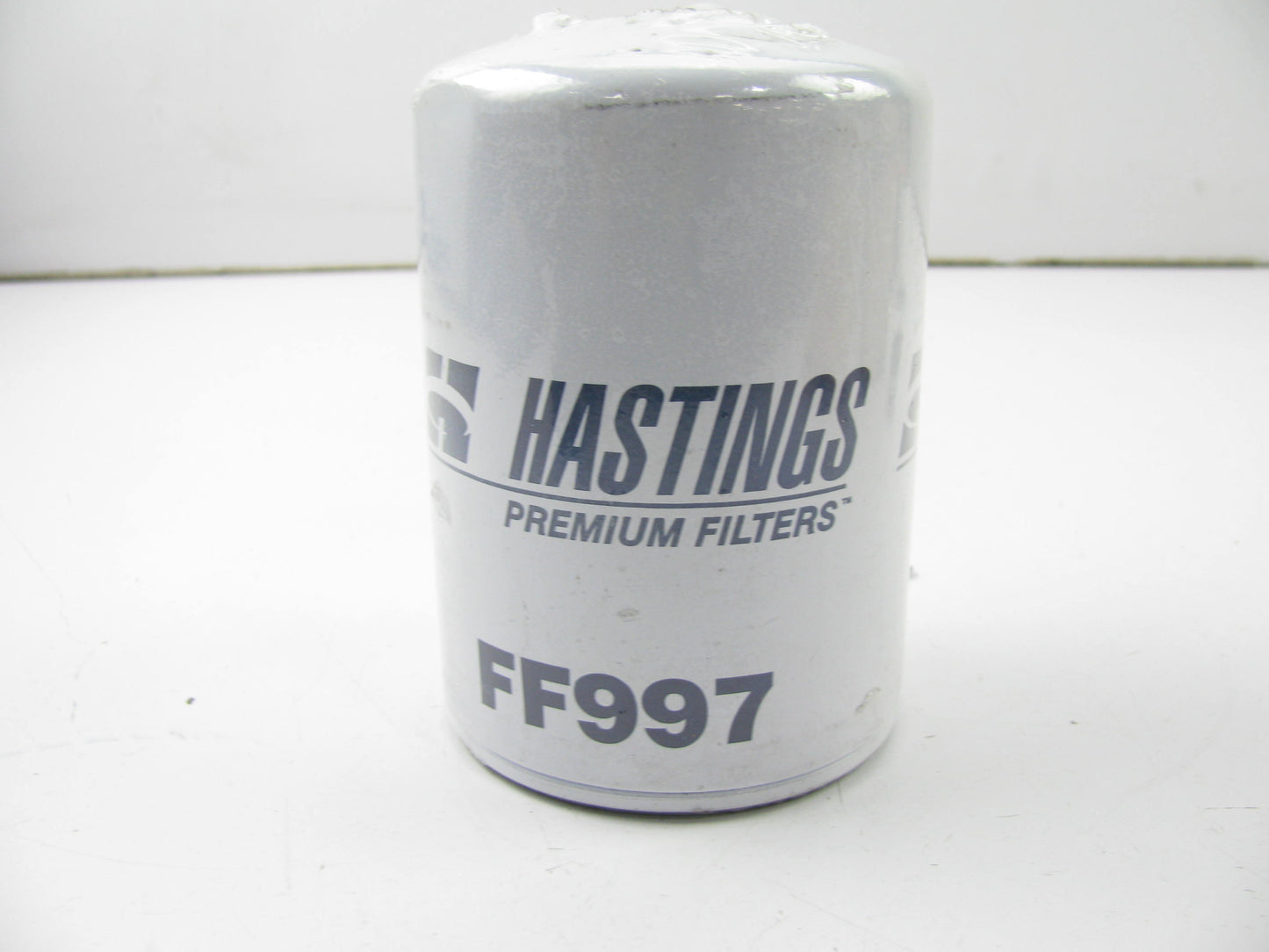 Hastings FF997 Spin-On Fuel Filter